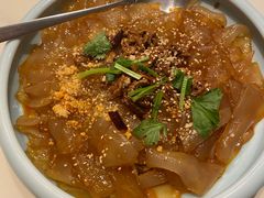 -红樱桃·欢乐餐厅(太原里店)