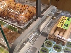 -糕材生•糕点•生日蛋糕(兴华街店)