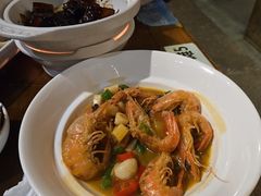 -甬上名灶(天一阁·翠柏店)