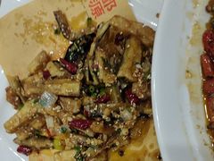 -宋都禾源·灌汤包子(汉兴路直营店)