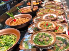 -码头见·潮汕菜(领展中心城店)