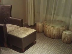 -南京汤山紫清湖生态旅游温泉度假区