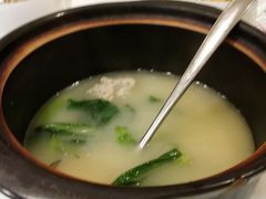 -金城大酒店-中餐厅(汾江中路店)