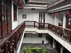 -古韵轩·江浙融合菜(梁溪店)