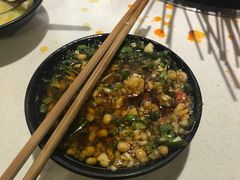 -钢管厂五区小郡肝串串香(滨江店)