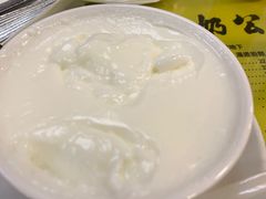 -澳洲牛奶公司(佐敦店)