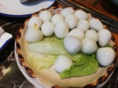 -蜀辣居鲜货老火锅(簇桥富顿中心店)