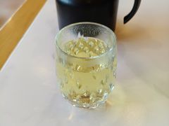 -晋阳春·山西菜·北京烤鸭(交大店)