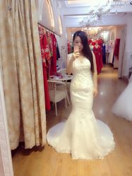 -厦门苏迪尔婚纱礼服批发零售/男装定制