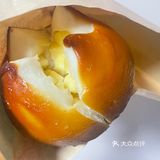 上海｜浅浅记录一下近期吃到的面包子&蛋糕