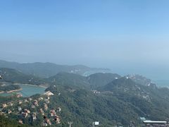 -东部华侨城