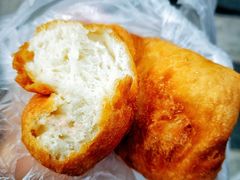 -刘飞放心无铝油条(阳光翠竹苑店)