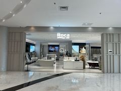 -红星美凯龙(上海沪南店)