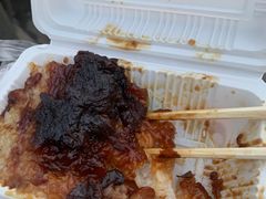 -马文章胖子甑糕(洒金桥店)