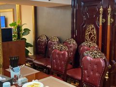 -广州粤大金融城国际酒店