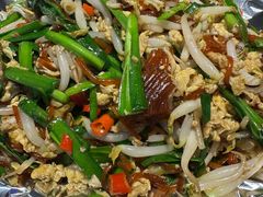 -东来土菜馆(民祥园路店)