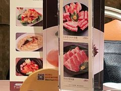 -協成海鮮火鍋(老店)