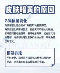 -美肤盾祛痘·问题肌头疗管理中心