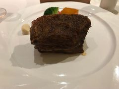 -王品牛排(帝壹城店)