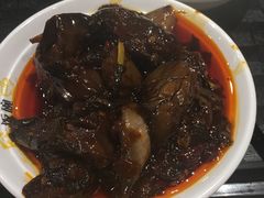 -金饭碗(普陀店)