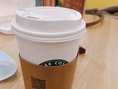 -逸派咖啡 EPARKCOFFEE(广安门店)