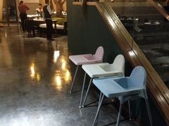 -梧桐树下(云锦世家店)