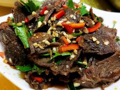 -宏佳丰味蟹馆(洛溪店)