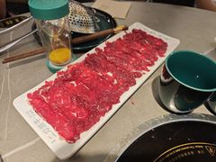 -二刀潮牛(重庆光环购物公园店)