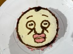 -陶语手工·拼豆·陶艺·银饰diy(宽厚里店)