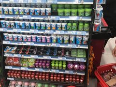 -信誉楼商厦(赵县店)