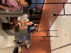 -千日贺茶餐厅(开发区安盛店)