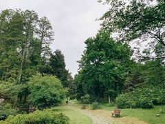 -杭州植物园