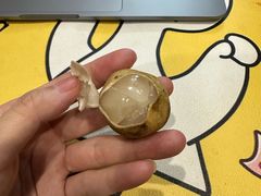 -盒马鲜生(王府广场店)