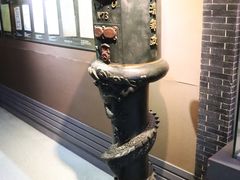 -上海邮政博物馆