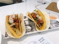-Deer Park鹿园西餐(仁恒置地广场店)