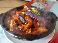 -广东粤秀餐馆(佳家花园小区店)