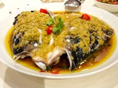 -口味堂(珞喻路店)