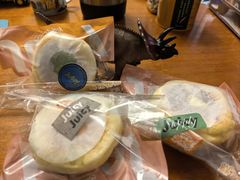 -Juicy Bakery(大学路店)