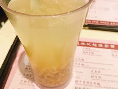 -池记(尖沙咀店)