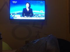 -天津滨江医院·胃肠体检中心