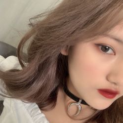 -SEBASTIAN塞巴斯汀