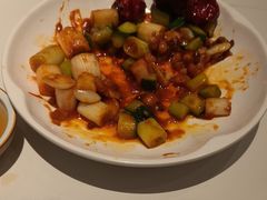 -外婆家(西红门荟聚购物中心店)