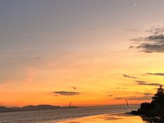 -深圳湾公园(南山区)