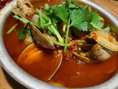 -成都吃客(九眼桥店)