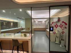-宝生月子中心(民治店)
