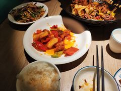 -徐小姐地锅鸡(云龙万达店)