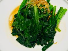 -北平食府·北京烤鸭(北京西站六里桥店)