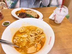 -吉隆坡国际机场