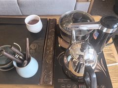 -丹江渔村(望京店)