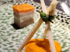 -木棉·醉心粤味(COCO Park店)